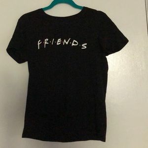 Friends t shirt